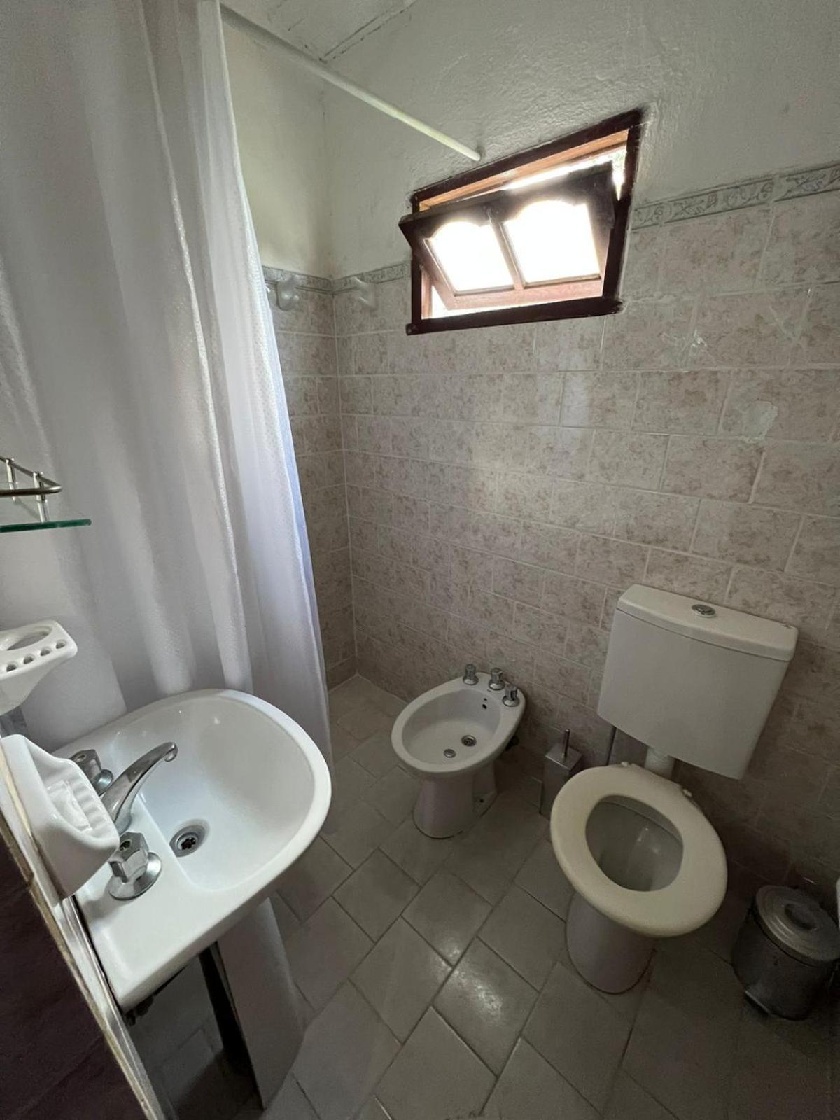 Apartamento El Paso Ibera